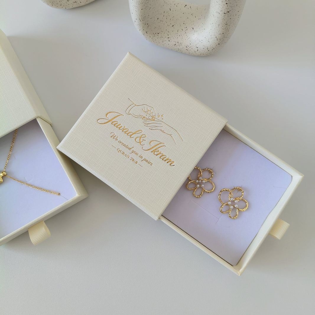 What Makes Packaging Look Retail-Ready?
