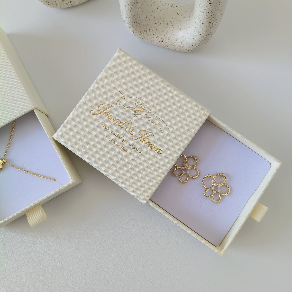 What Makes Packaging Look Retail-Ready?