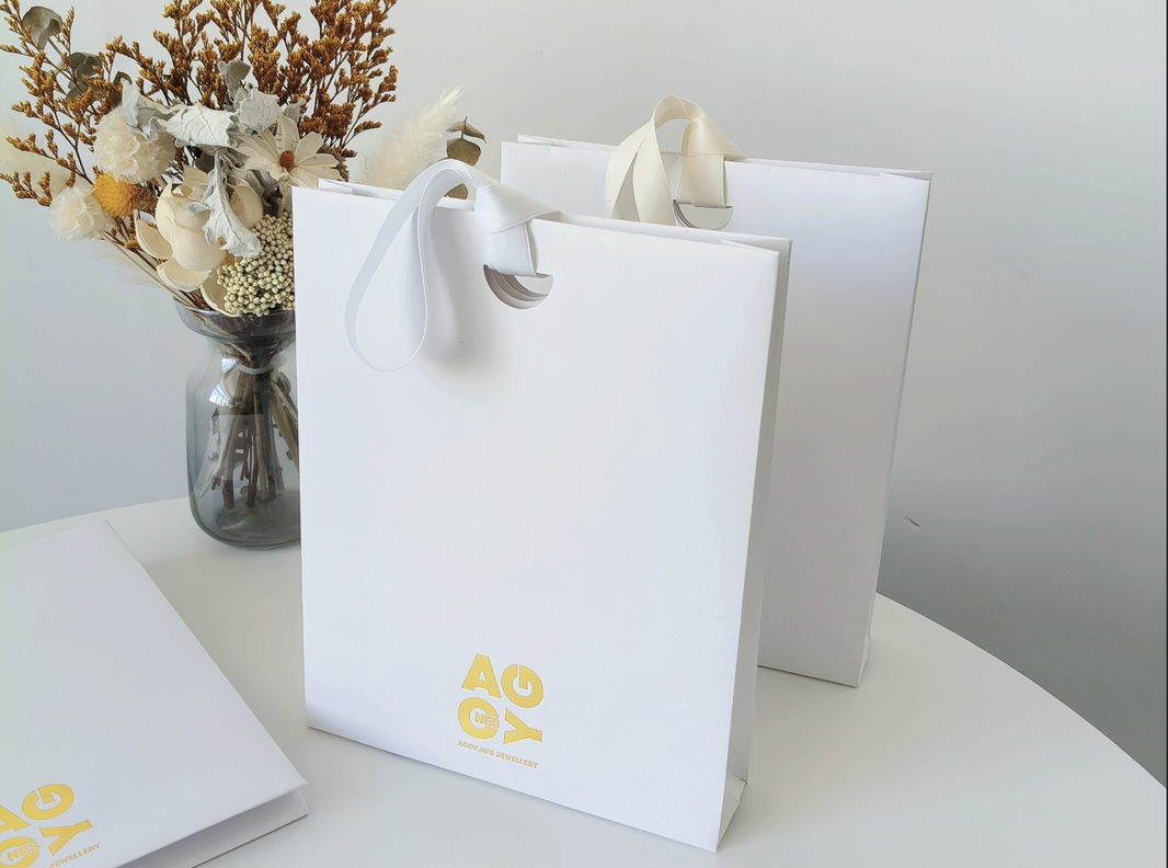 Why Neutral Packaging Gives Growing Brands More Flexibility