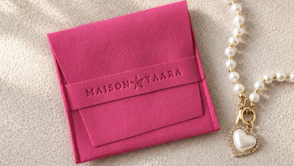Do You Always Need a Jewelry Box?