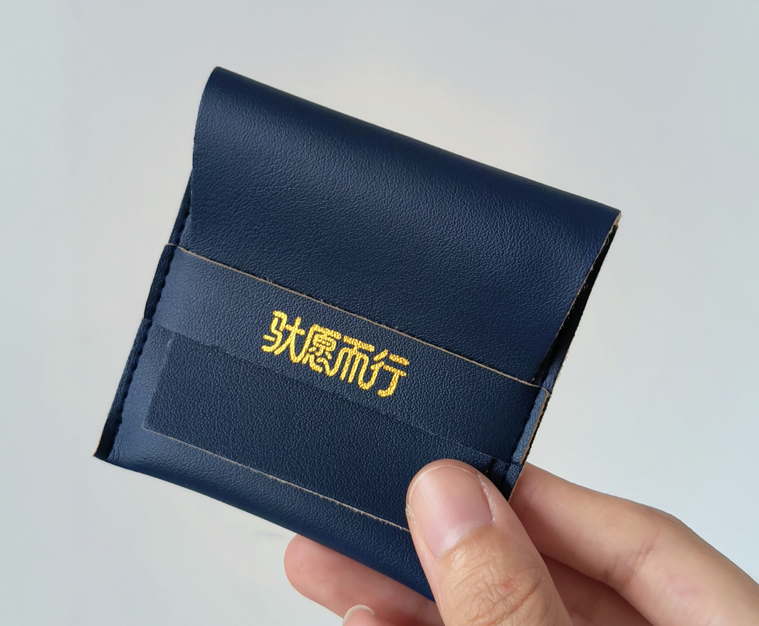 Can Your Packaging Speak Your Brand’s Language?