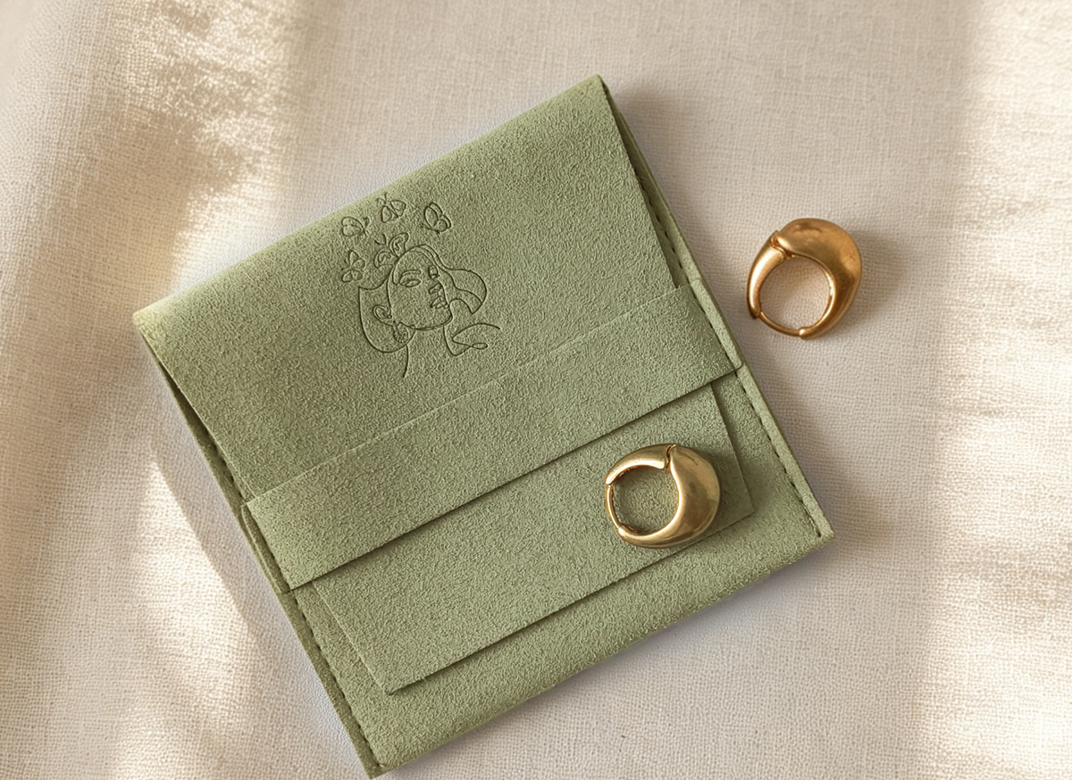 Can Your Packaging Improve Your Product Photography?