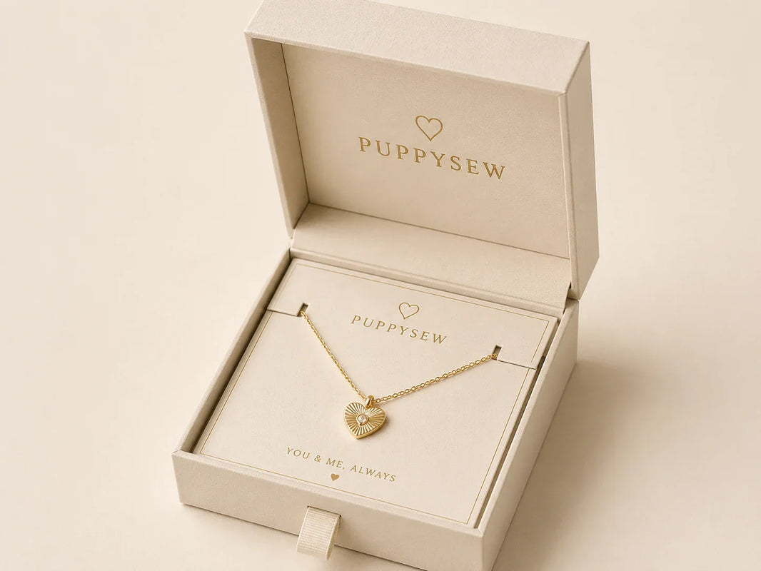 How to Package Necklaces Without Tangling During Shipping
