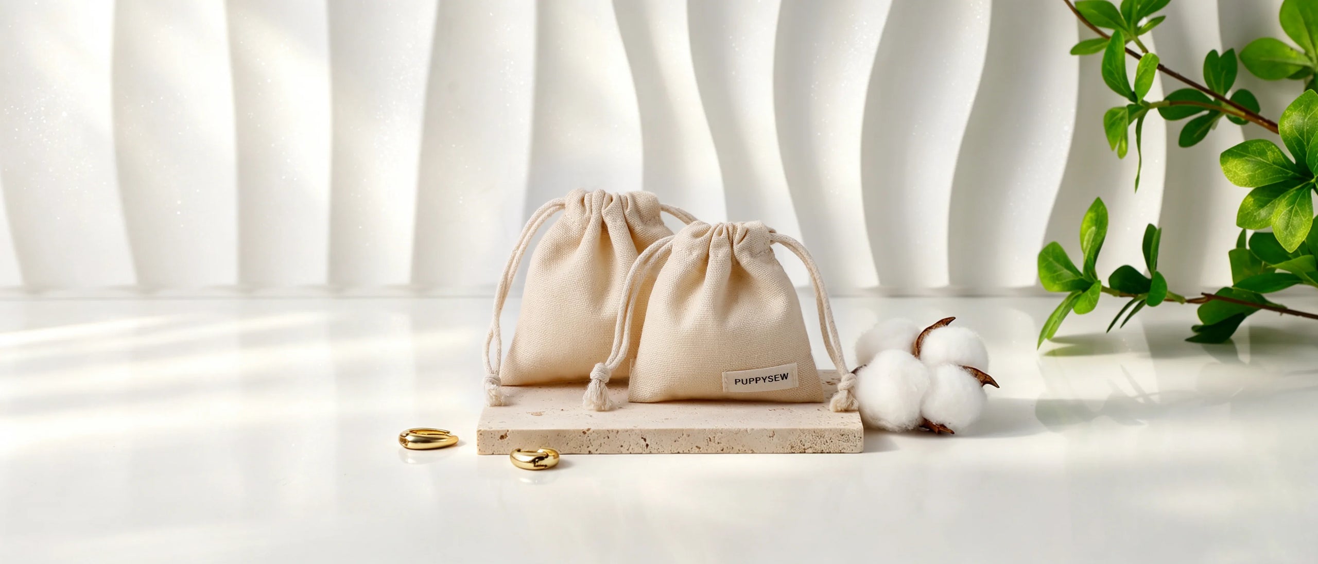 How to Choose the Right Jewelry Box Size for Your Products
