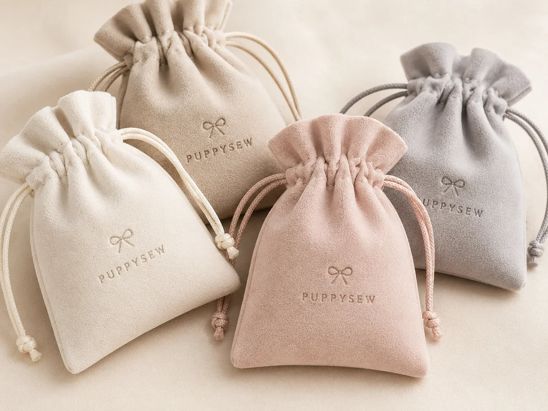 Minimalist Jewelry Packaging Ideas for Modern Brands