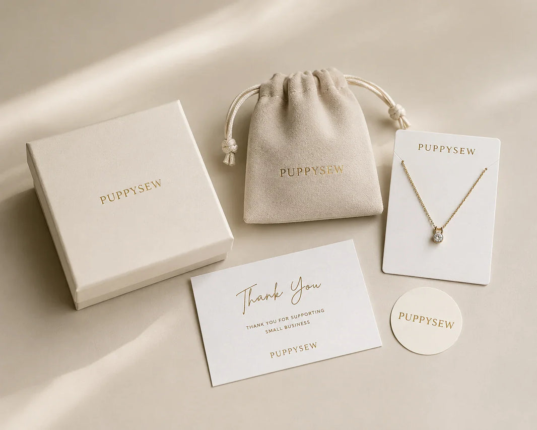 Jewelry Box Styles Guide: Drawer Boxes, Magnetic Boxes and Gift Boxes