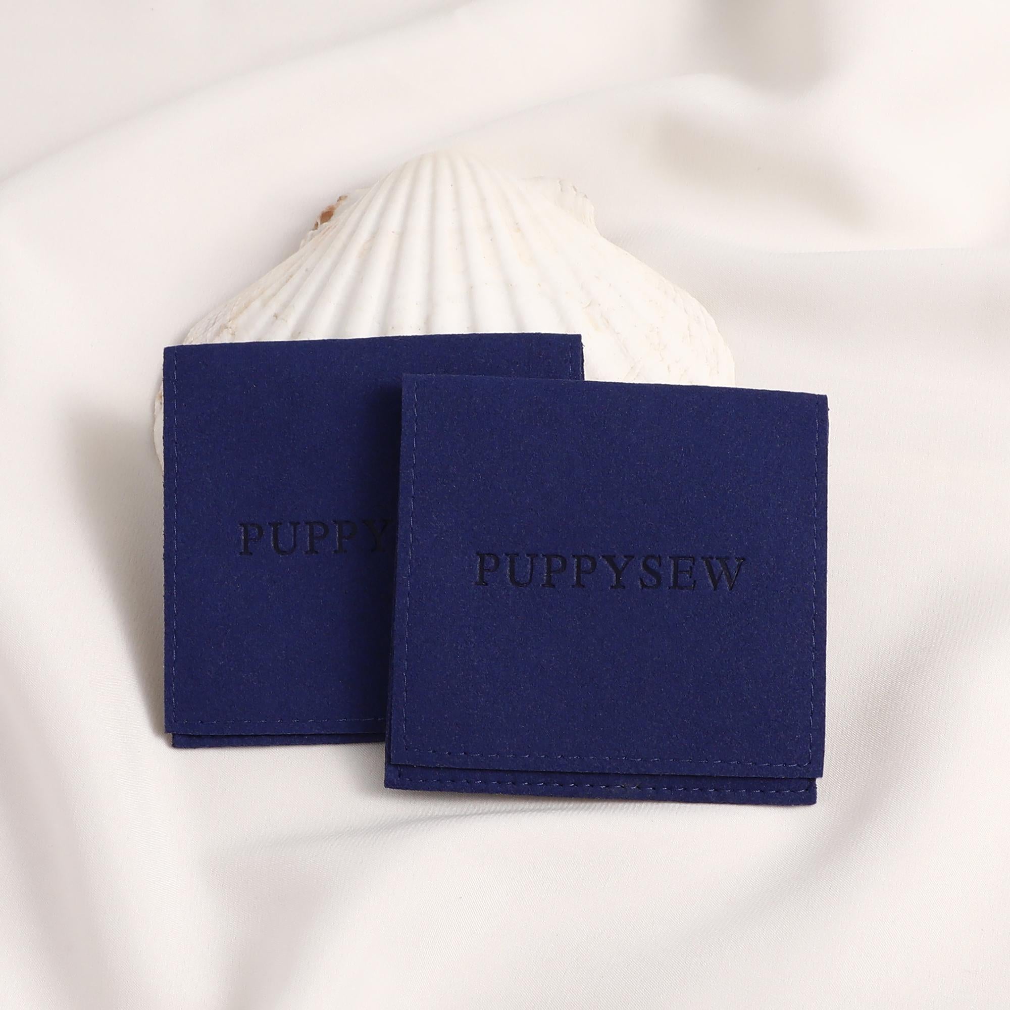 Custom Embossed Microfiber Jewelry Bags – Elegant Gift Packaging-zoom-8