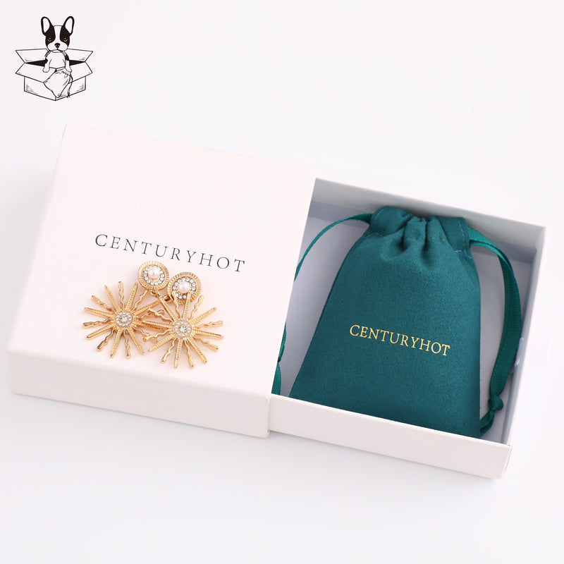 Personalized Microfiber Drawstring Bag, Custom Logo Jewelry Packaging-zoom-