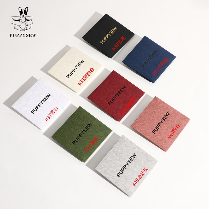 Custom Logo Jewelry Cleaning Cloth, Silver Polishing Cloth (100pcs)-zoom-