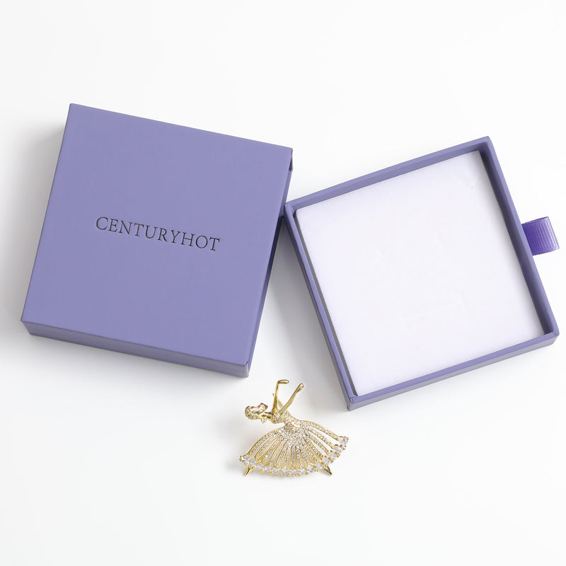 Custom Paper Jewelry Box (9x9x3cm), Personalized Logo, Bulk 50pcs-zoom-