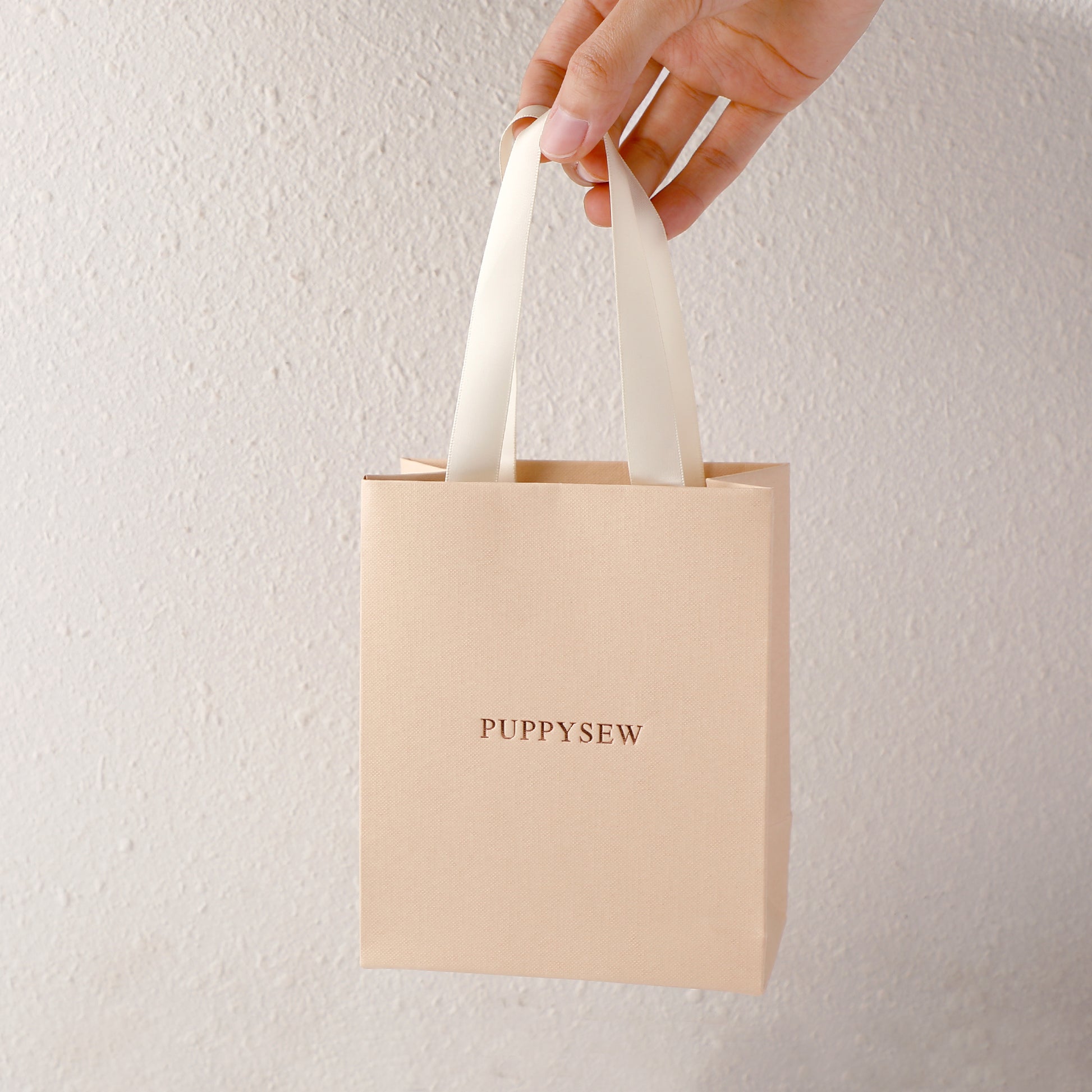 Custom Logo Jewelry Packaging Boxes, Paper Bags, Pouches, Personalized Branding-7