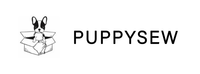 PUPPYSEW