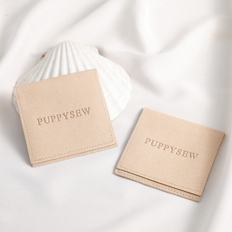 Custom Embossed Microfiber Jewelry Bags – Elegant Gift Packaging-zoom-