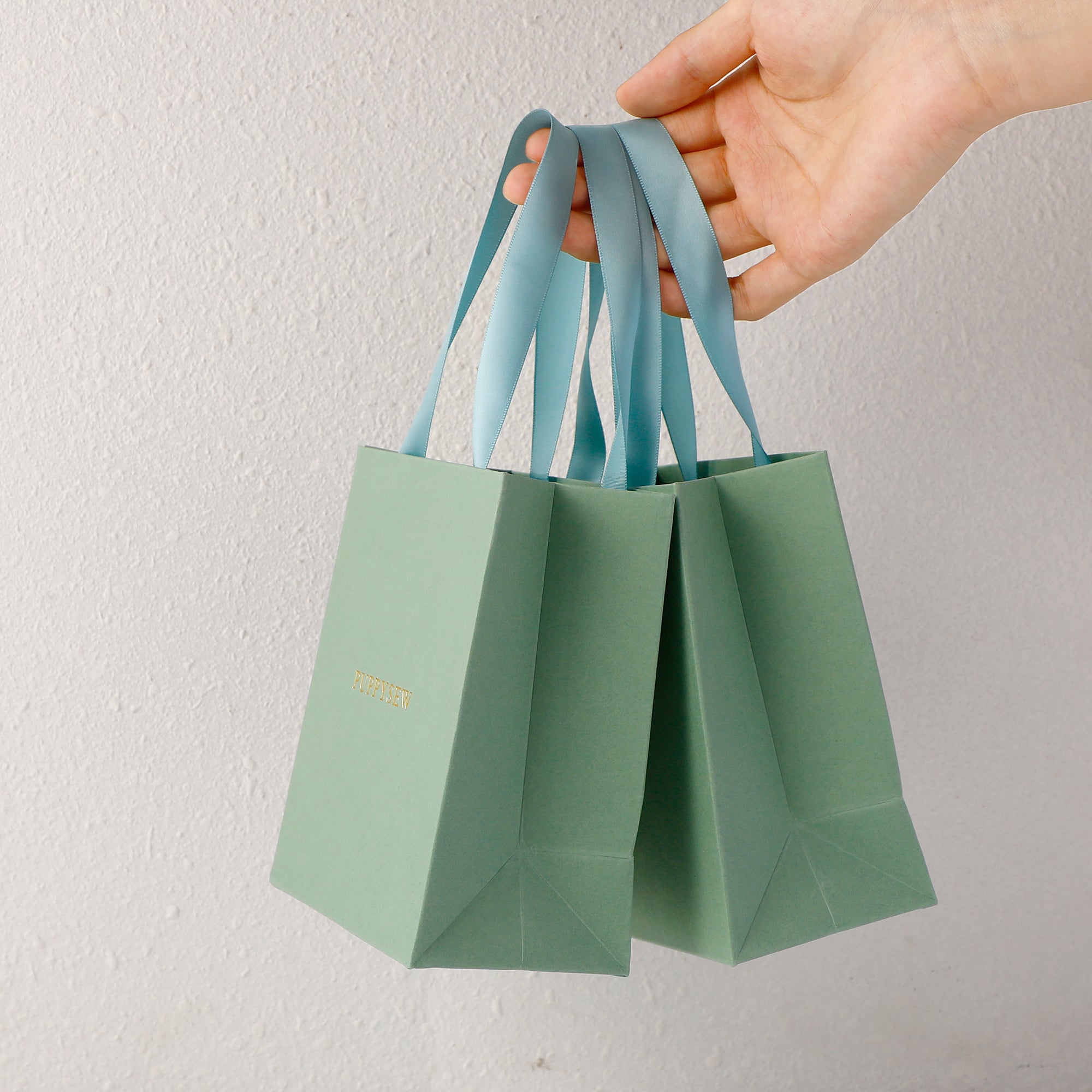 Custom Logo Jewelry Packaging Boxes, Paper Bags, Pouches, Personalized Branding
