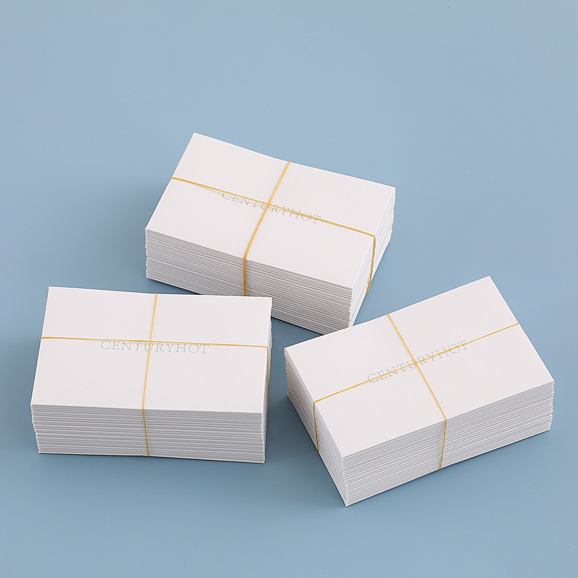 100pcs 8×8cm jewelry cleaning cloth, silver polishing cloth, custom logo-4