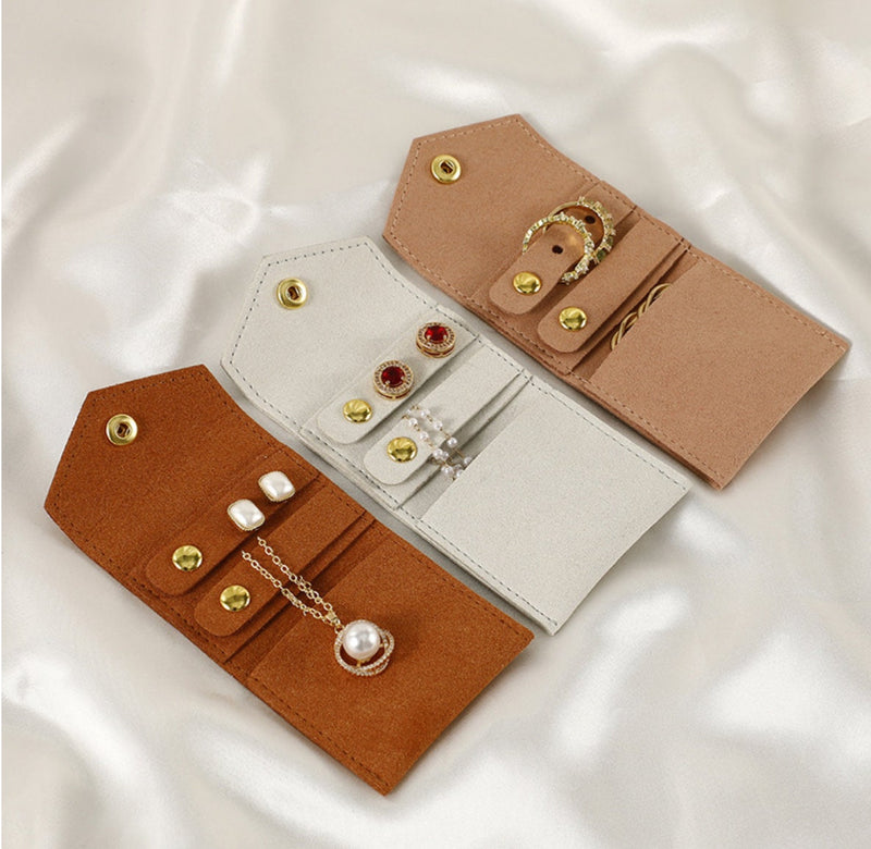 Customized price difference link Bags and boxes Personalized list Customizable logo packaging-zoom-