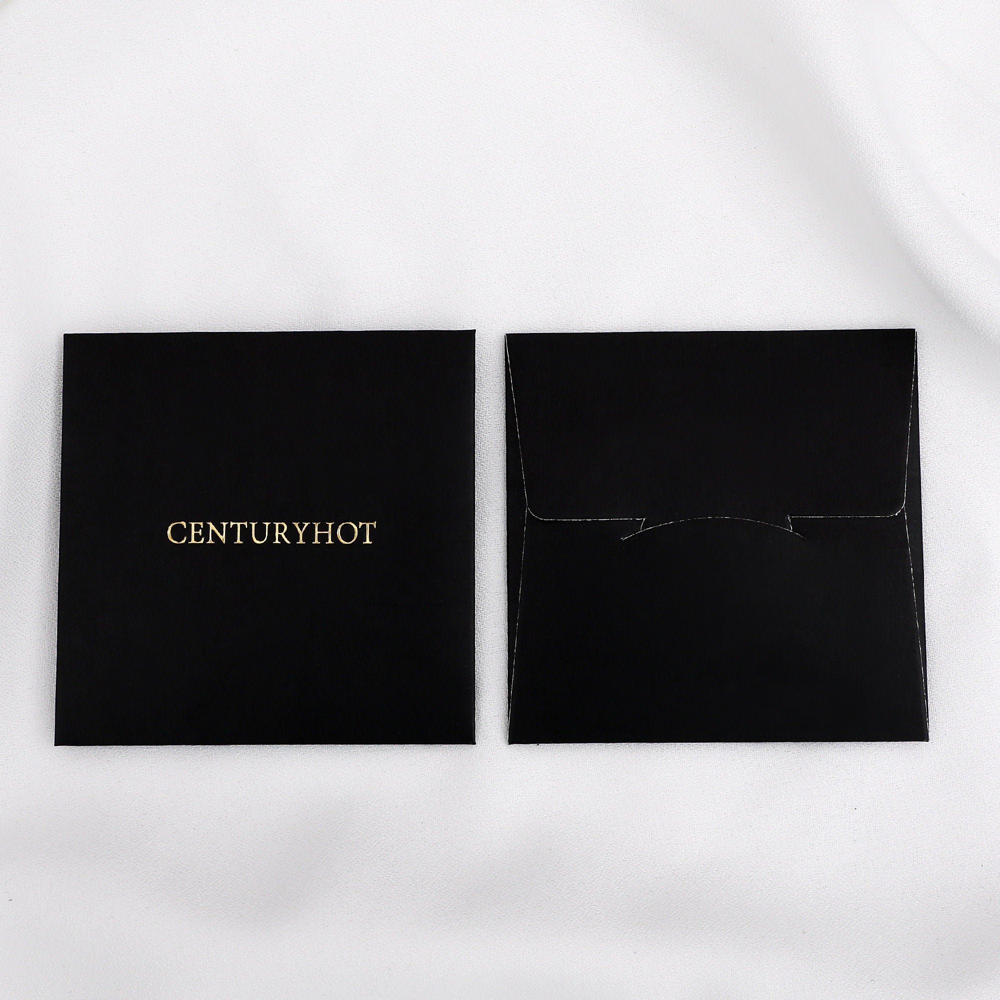 100pcs 8×8cm jewelry cleaning cloth, silver polishing cloth, custom logo-zoom-9