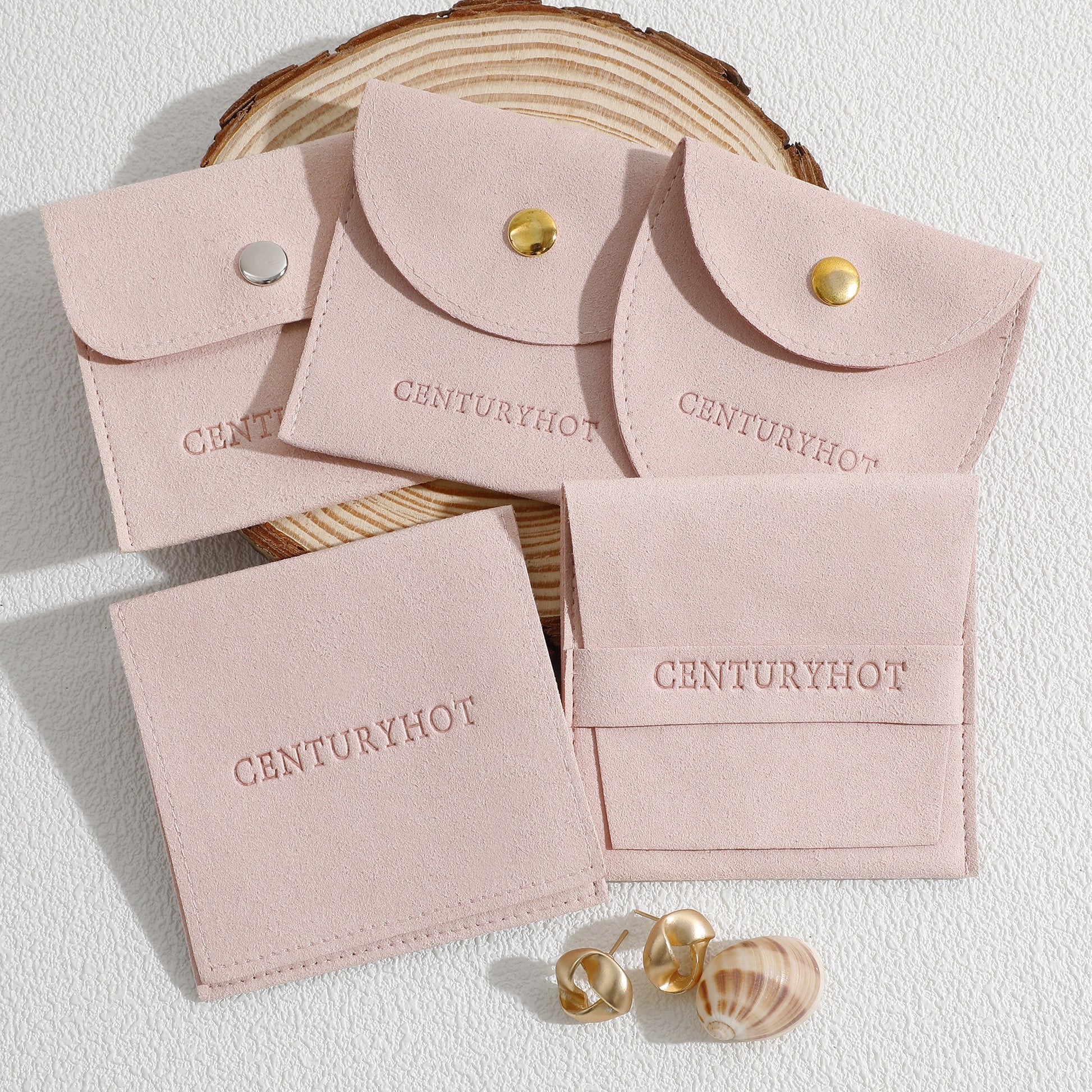 Customized price difference link Bags and boxes Personalized list Customizable logo packaging-2