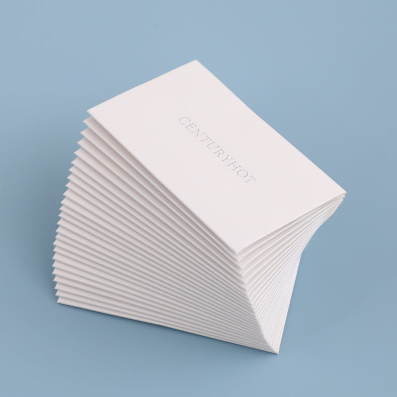 100pcs 8×8cm jewelry cleaning cloth, silver polishing cloth, custom logo-zoom-